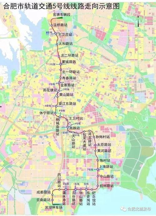 东莞都市爆料事件最新进展,真相逐步浮出水面 第2张 东莞都市爆料事件最新进展,真相逐步浮出水面 第2张