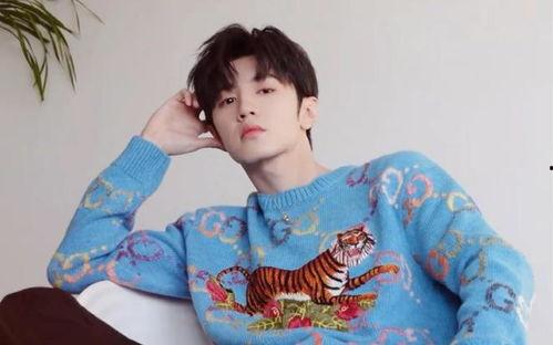 娱乐爆料陈哲远,揭秘明星背后的故事 第1张 娱乐爆料陈哲远,揭秘明星背后的故事 第1张