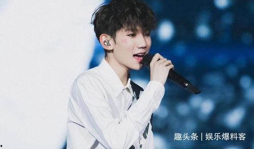 陈晓娱乐大爆料最新消息,揭秘娱乐圈不为人知的幕后故事  第3张