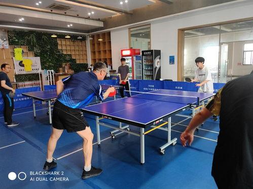 乒乓球视频爆料软件,视频爆料软件带你直击精彩瞬间  第3张