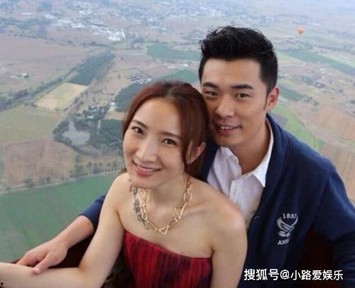 网红音乐人前妻爆料视频,揭秘婚姻背后的真相  第2张