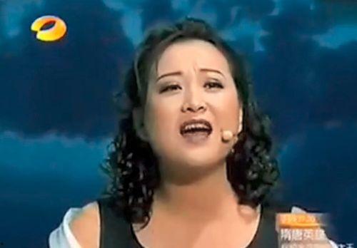 娱乐圈大爆料抖音号,揭秘明星幕后故事，带你走进娱乐圈真相！  第1张