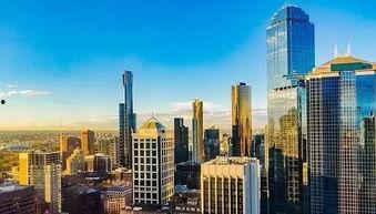 江北楼市爆料新闻视频,揭秘最新房价走势与热门项目动态  第3张